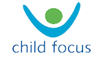 Child Focus