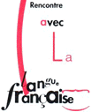 Délégation générale à la Langue française (4862 octets)