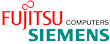 Fujitsu-Siemens (2828 octets)