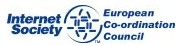 ISOC European Coordination Council